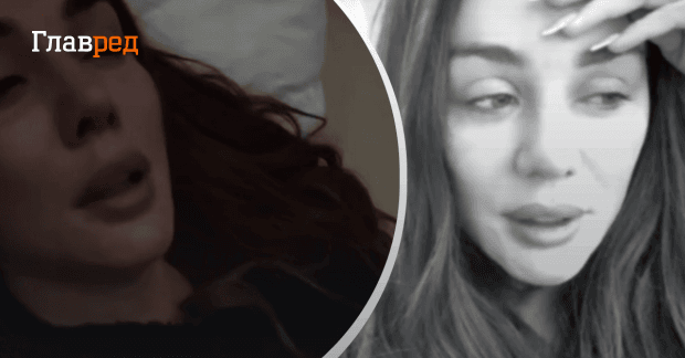 Седокова похороны Яниса Тиммы - певица не пришла - Главред