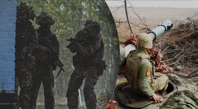 Кремль встановив дедлайн для захоплення Покровська: коли почнуться бої за місто