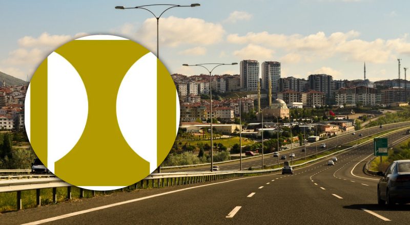 Нововведения для водителей: что означает знак с полукругами на желтом фоне