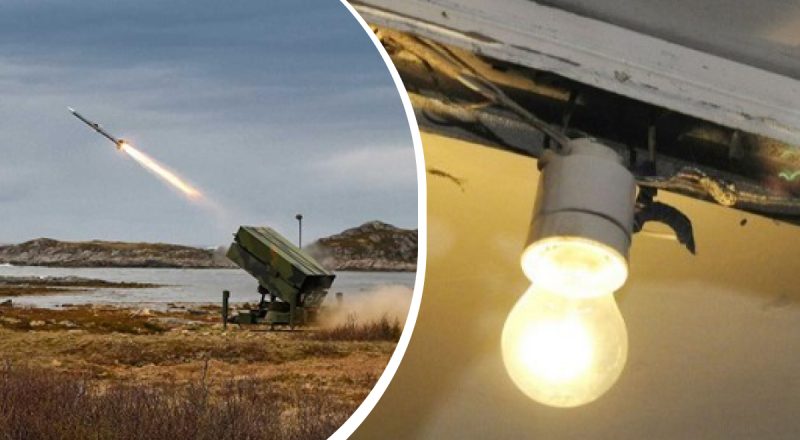 Україна може уникнути відключень світла: названо сценарій