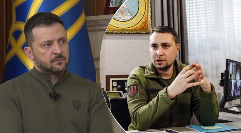 Известны намерения РФ на ближайшее время: как могут измениться глобальные обстоятельства