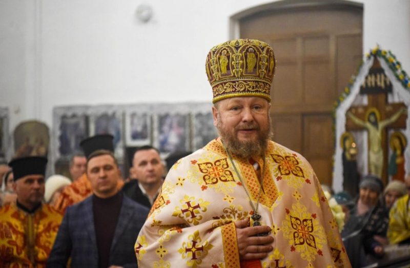 День Святого Николая: что ни в коем случае нельзя делать 6 декабря - приметы