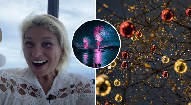 Гороскоп Таро на 2025 рік: в одного знака зодіаку почнеться період дикого везіння