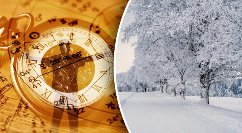 Гороскоп на тиждень з 9 по 15 грудня: Козерогам - сюрприз, Овнам - важлива бесіда