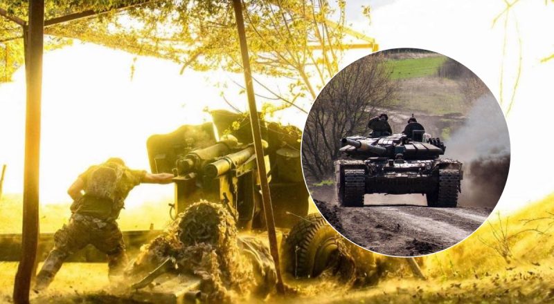 Разведение войск на 30 километров от фронта: назван реалистичный сценарий
