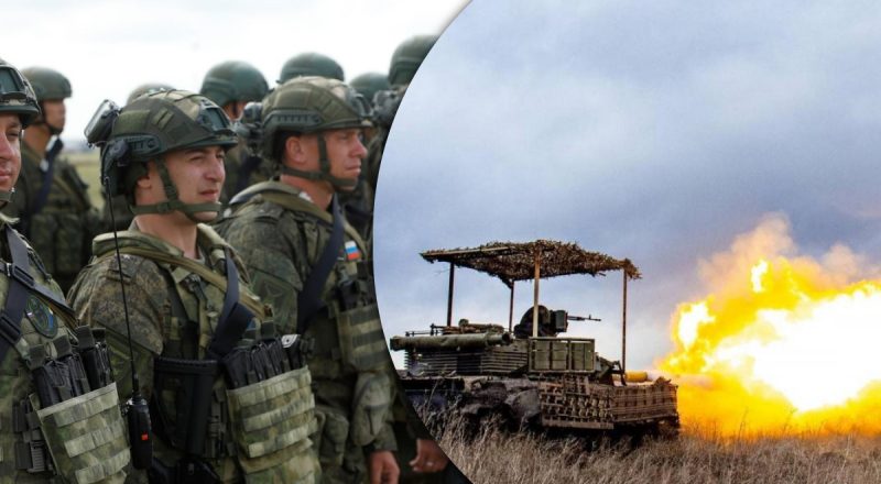 Росія може перекинути резерви з Курщини: експерт назвав напрямок