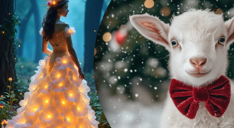 Китайский гороскоп на сегодня 11 декабря: Козлам - усталость, Змеям - скандалы