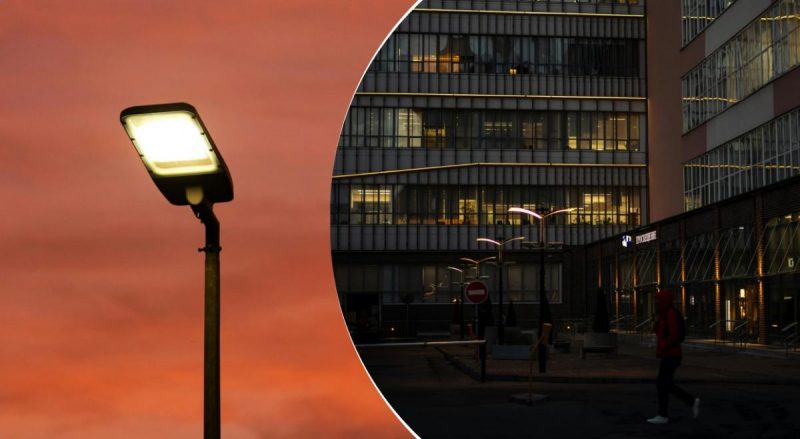 В Україні може збільшитися кількість годин без світла: експерт пояснив ситуацію