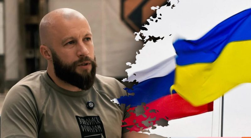 Жорін визнав, що Україна зараз програє війну: "не бачу нашої стратегії"