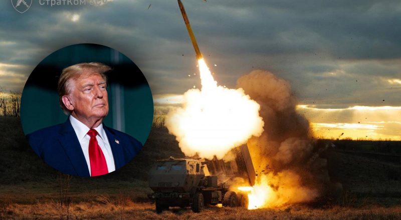 Трамп впервые рассказал, как собирается закончить войну в Украине: что предполагается