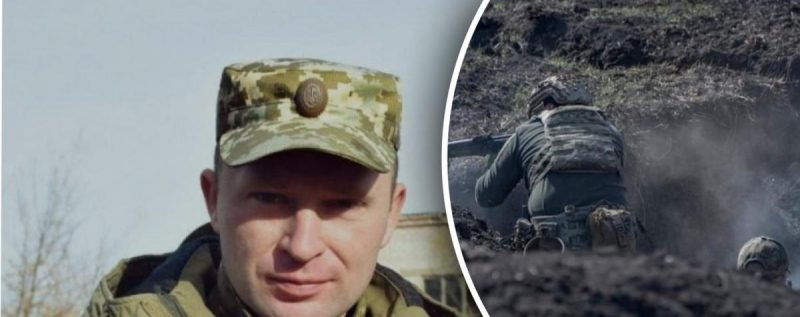 Новый подход к рекрутингу и обучению: Драпатый объявил о крупной реформе Сухопутных войск