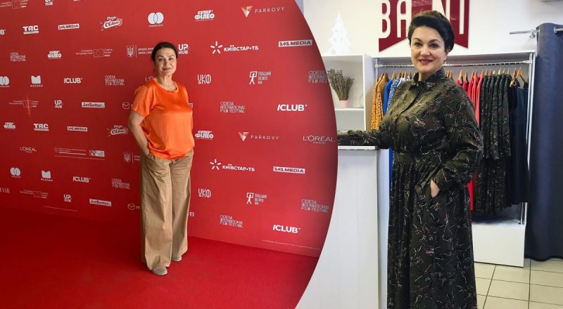 "Страшная трагедия": Наталья Сумская сообщила о своей потери