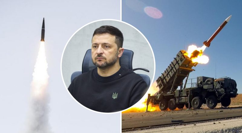 В фокусе - защита неба: Зеленский провел первое заседание Технологической Ставки