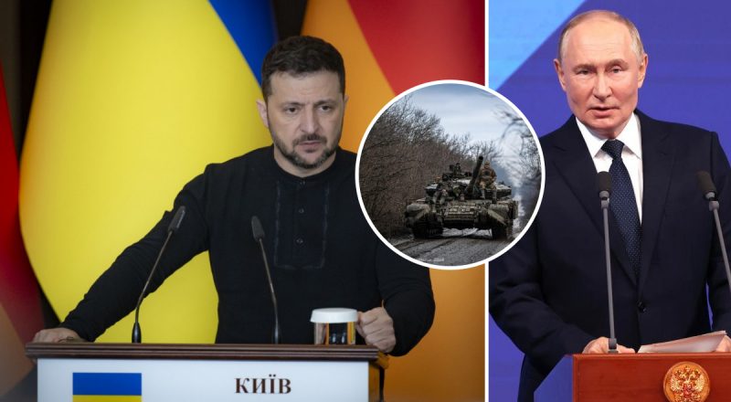 "Росія виграла війну": в Німеччині зробили неочікувану заяву - деталі