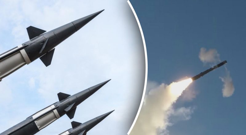До півтори тисячі ракет: авіаексперт попередив про загрозу нових масованих ударів