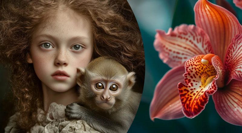 Китайський гороскоп на сьогодні 17 грудня: Зміям - гнів, Мавпам - витрати грошей