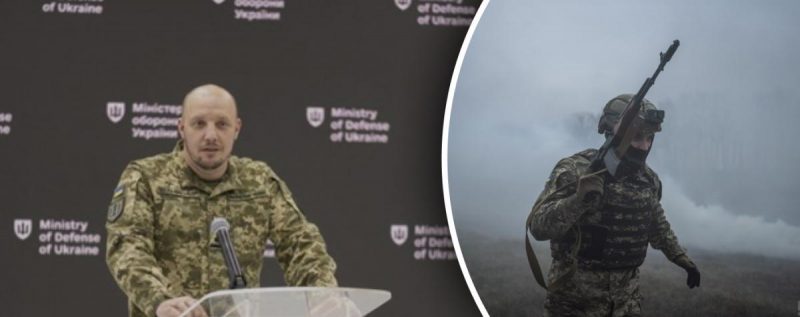 "Это прорыв": в Украине появилось лазерное оружие и развивается проект дрона-"матки"