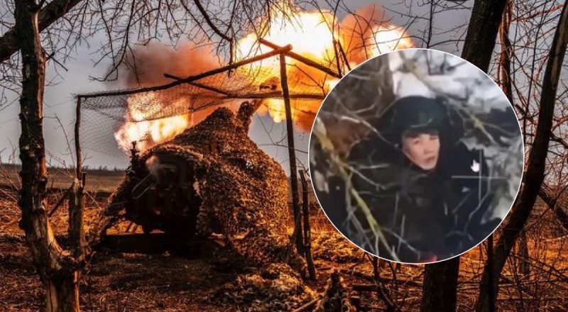 Военные КНДР странно реагируют на украинские дроны: в ЦПД объяснили причину