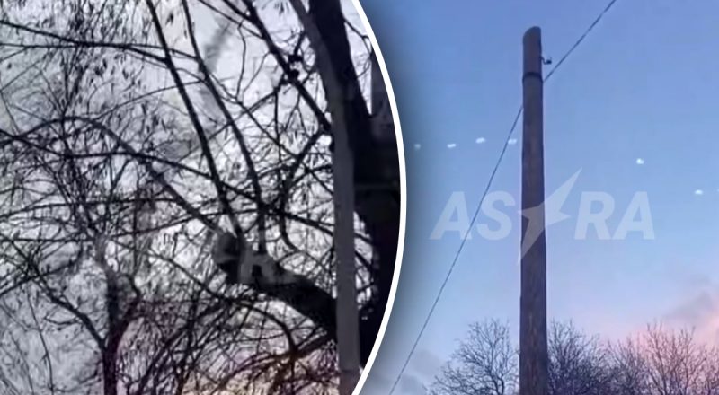 В РФ атакували хімкомбінат, де виробляють паливо для РСЗВ та ракет: що відомо