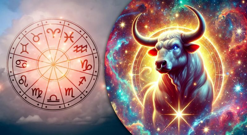 Гороскоп на сегодня 20 декабря: Тельцам - внезапная прибыль, Ракам - большое везение