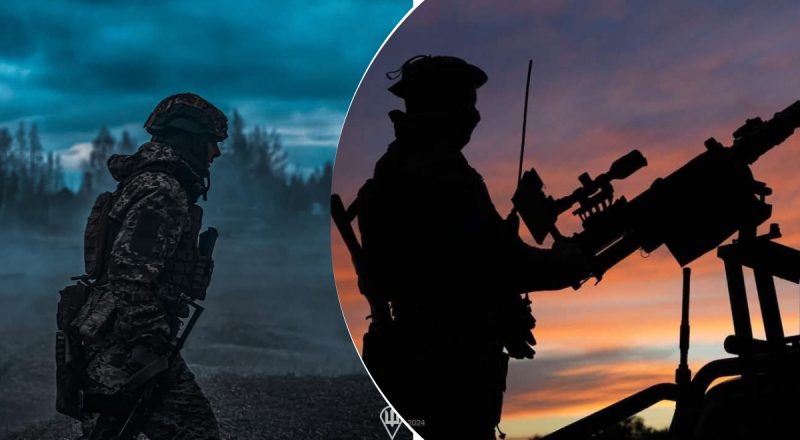 Бійців ППО "кидають" у піхоту: у Генштабі ЗСУ пояснили, що відбувається