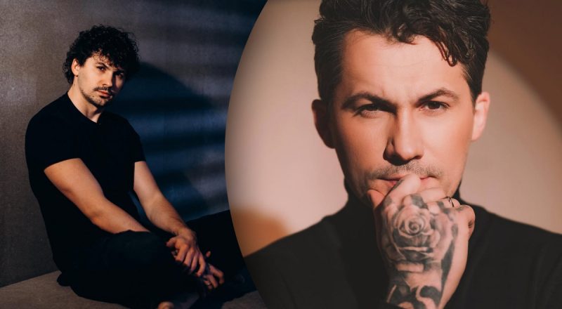 Евгений Кот откровенно признался, откуда у него отсрочка