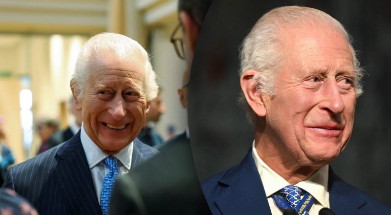 Лечение продолжается: в Букингемском дворце раскрыли правду про рак Чарльза III
