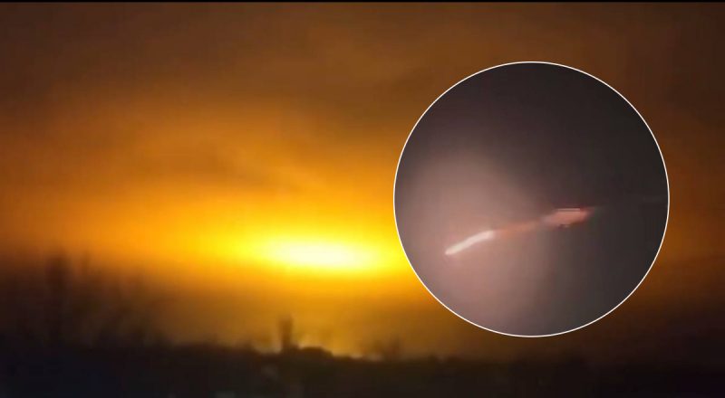 Атака дронов на российскую нефтебазу: в ЦПД сказали, в чем важность объекта