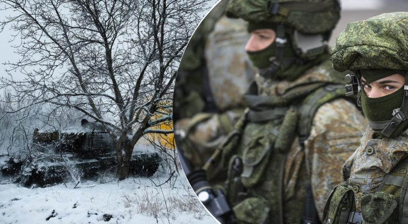 Война в Украине закончится в 2025 году мирным соглашением - Financial Times