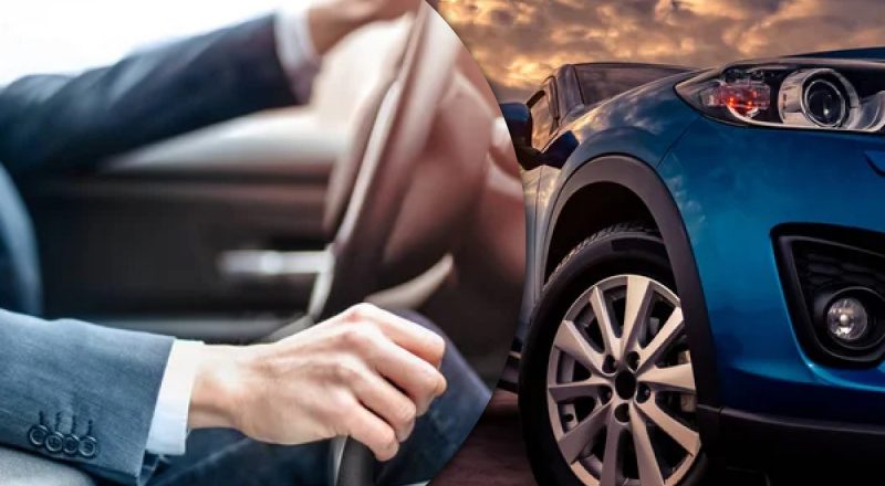 ТОП-5 нових автомобілів в Україні дешевше $18 000: рейтинг моделей 2025 року