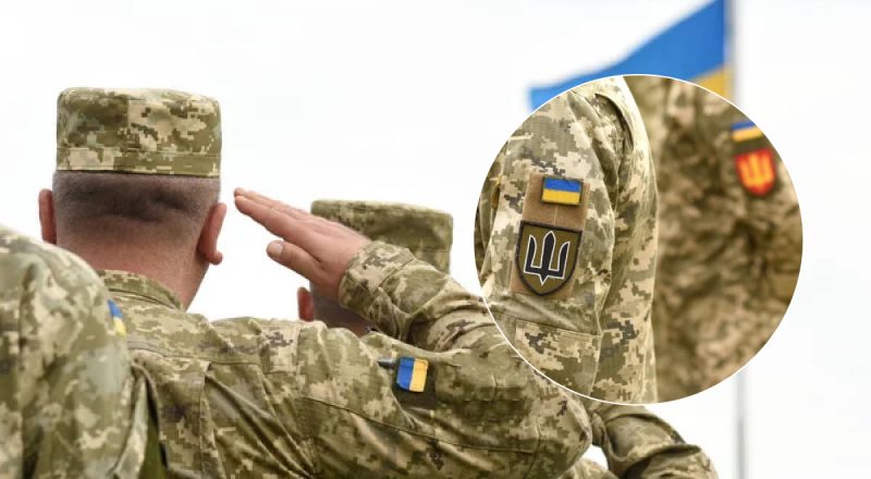 "Инспектор по воинскому учету": в Украине появится новая профессия - что известно
