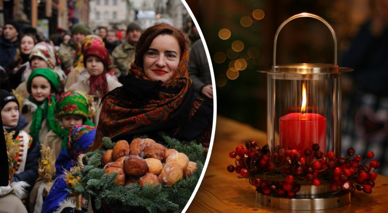 Какой сегодня праздник 25 декабря 2024 года: что категорически нельзя делать на Рождество