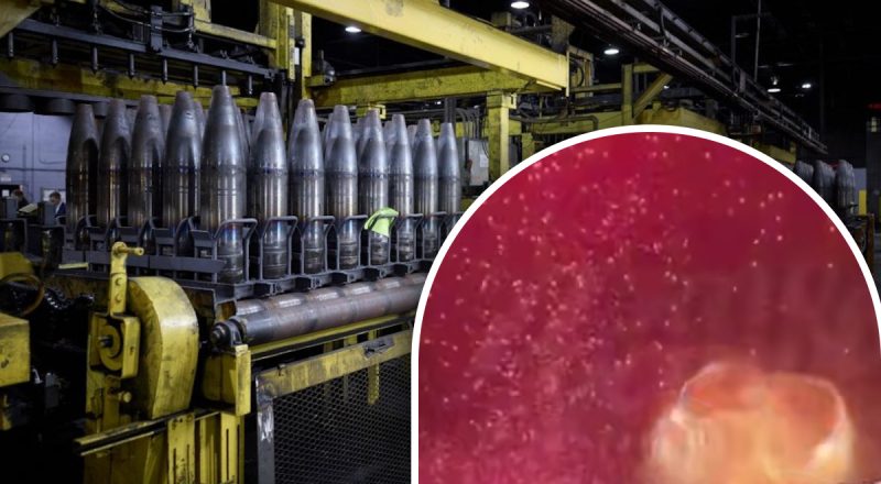 Дрони СБУ атакували один з найбільших полігонів РФ: що вдалося уразити - ЗМІ