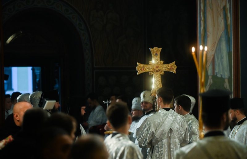 Придут беды и несчастья: 3 запрета, которые нельзя нарушать 27 декабря