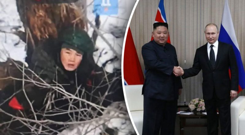 КНДР може не захотіти розширювати допомогу РФ: чому Кім Чен Ин здав назад