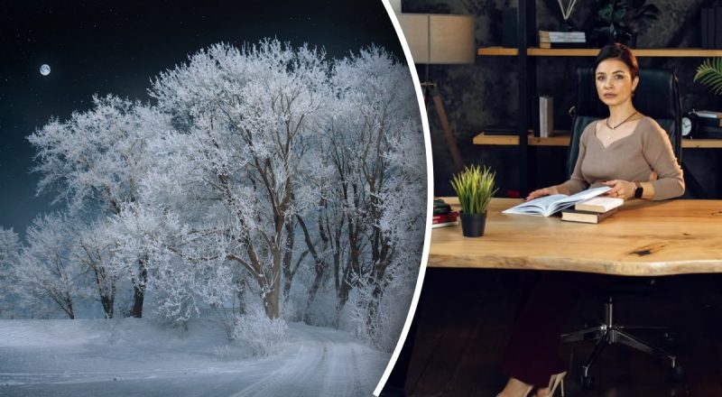 Новолуние 31 декабря принесет сюрприз 3 знакам зодиака: кого ждет богатство