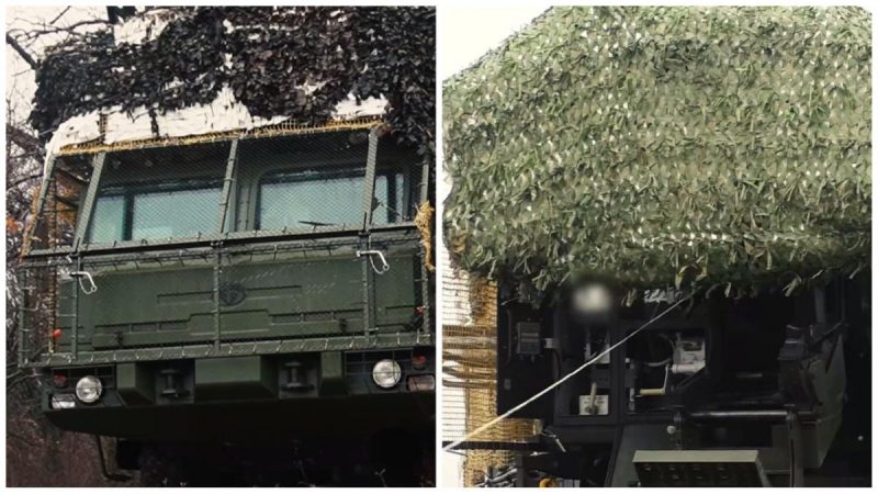 Далекобійна гармата РФ б'є на 30 кілометрів: що відомо про нову САУ ворога