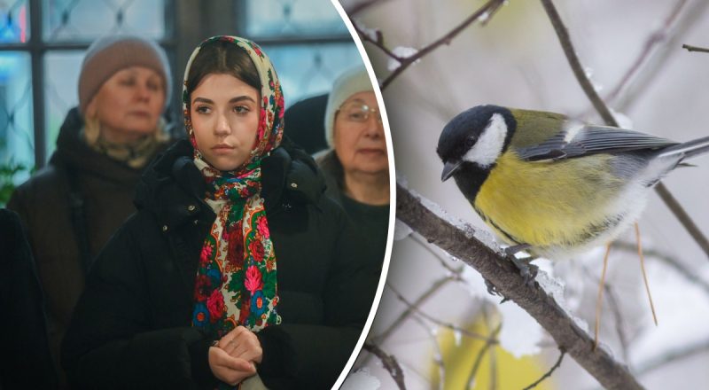 Яке сьогодні свято 30 грудня 2024 року: чому цього дня заборонено шити та в'язати