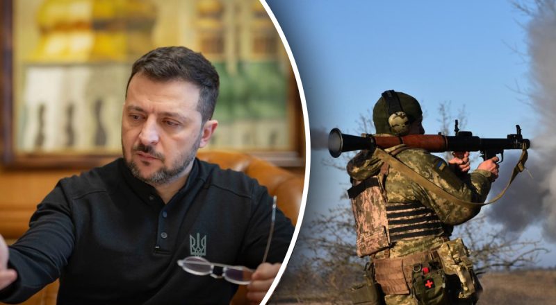 В Україні для солдатів та сержантів спростили отримання офіцерських звань