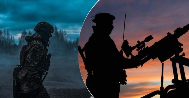 40 самолетов и 5 вертолетов: в ВСУ рассказали, какие цели поразила ПВО за год