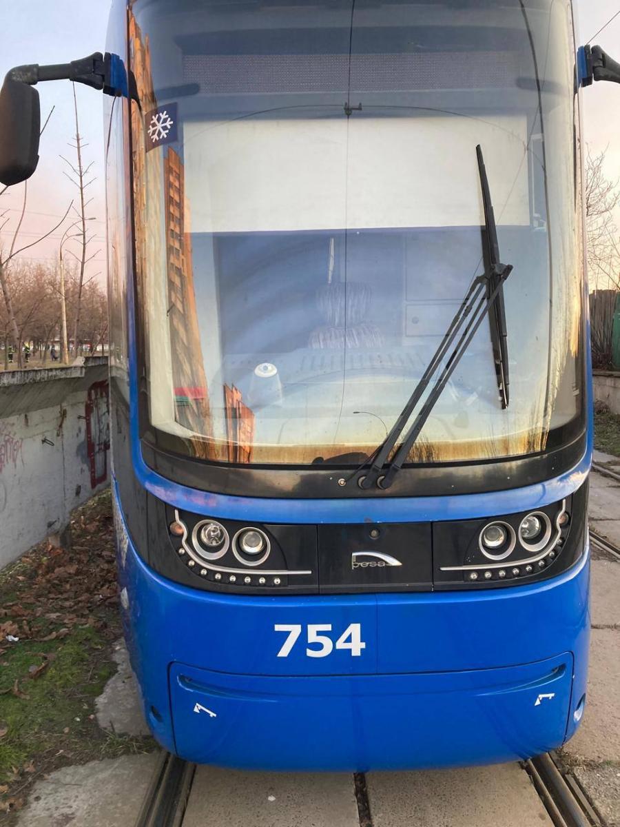 Наслідки атаки РФ на Київ 1 січня 2025 Наслідки атаки РФ на Київ 1 січня 2025