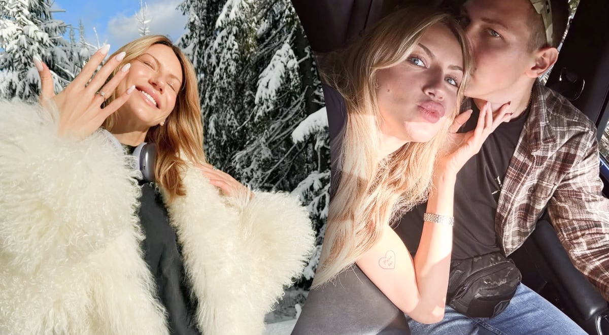 Әйелде жабайы оргазм бар