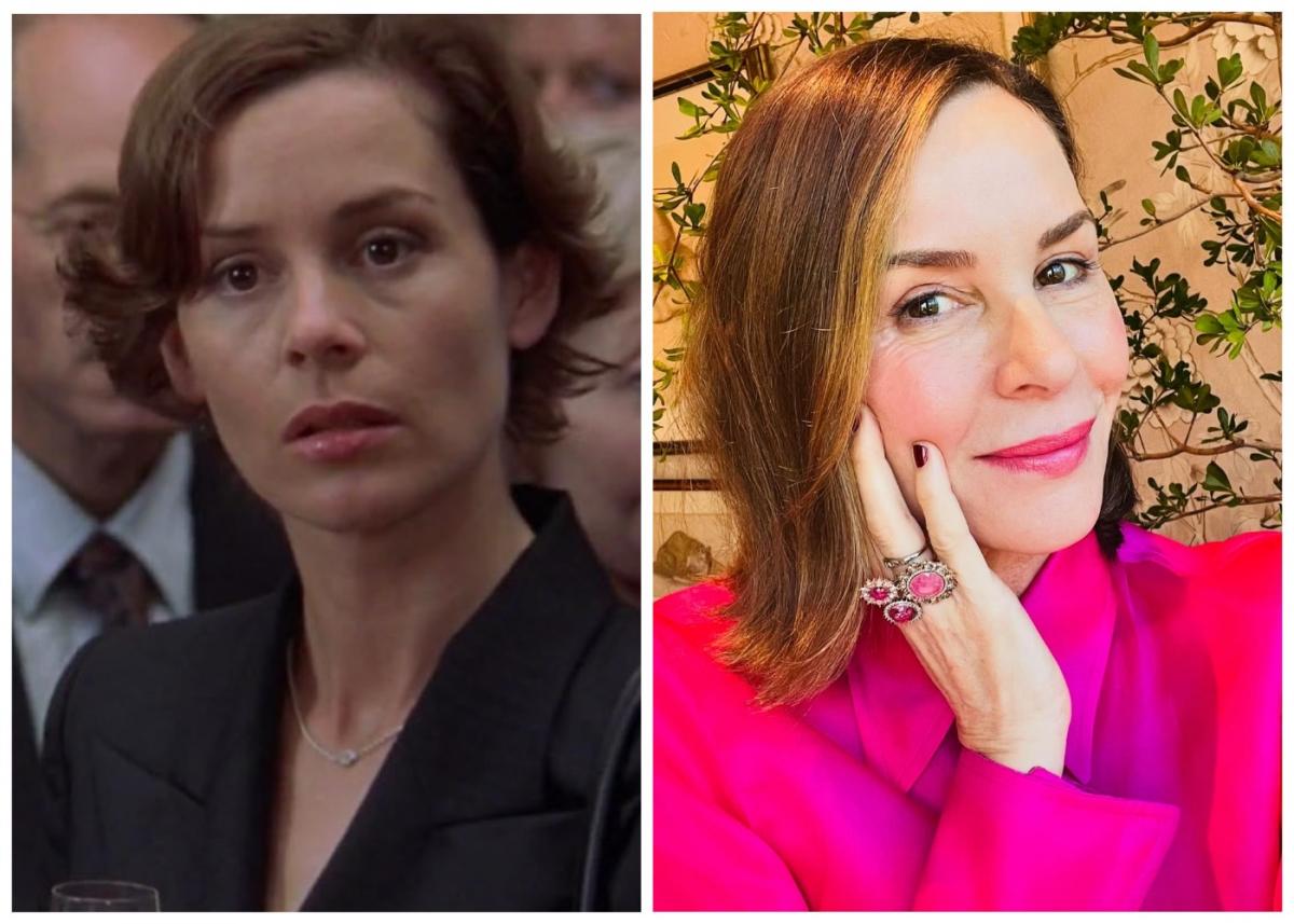 Эмбет Дэвидц