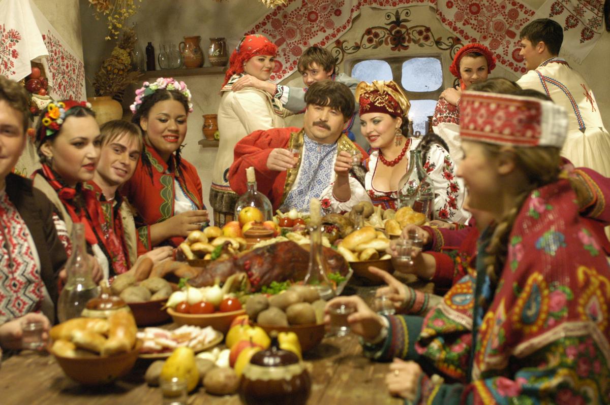 20 років популярності пісні 