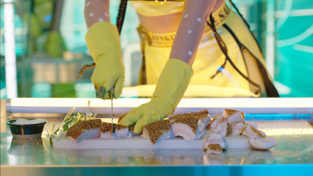 20 років популярності пісні 