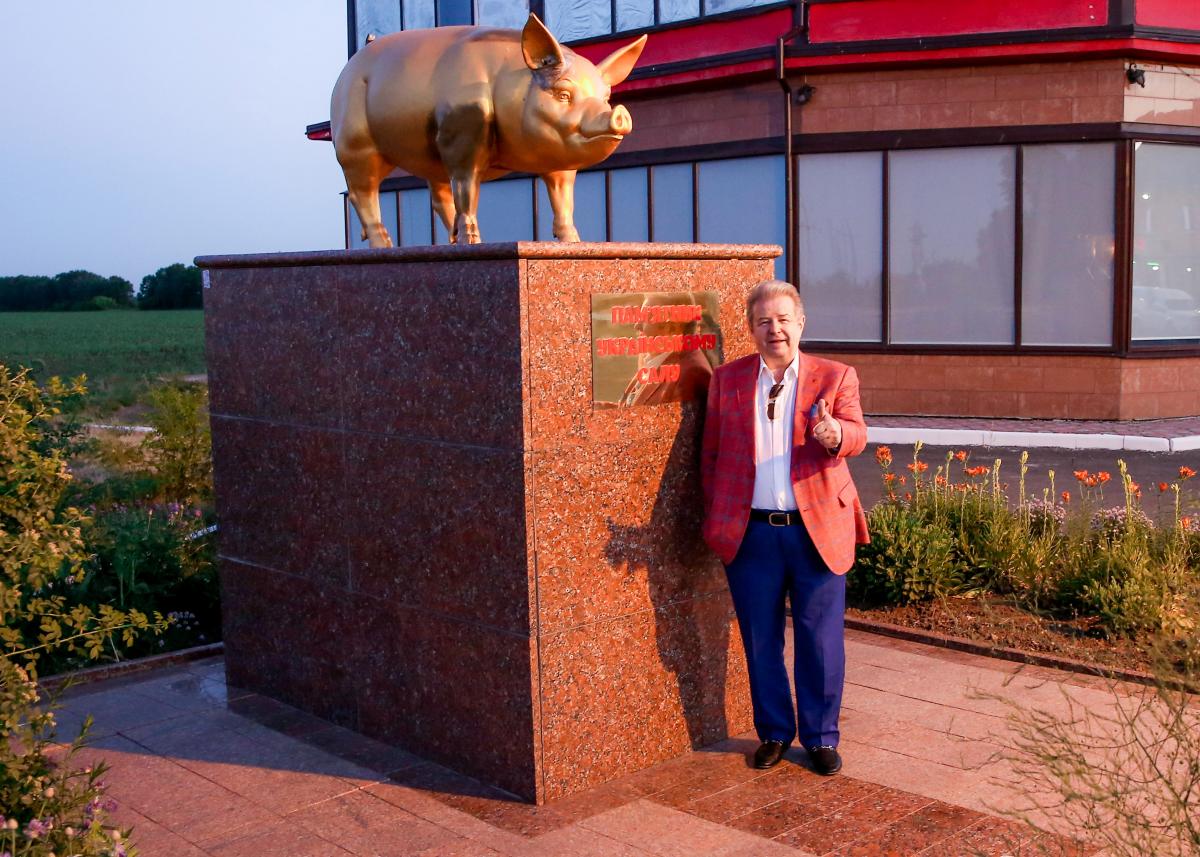 20 років популярності пісні 