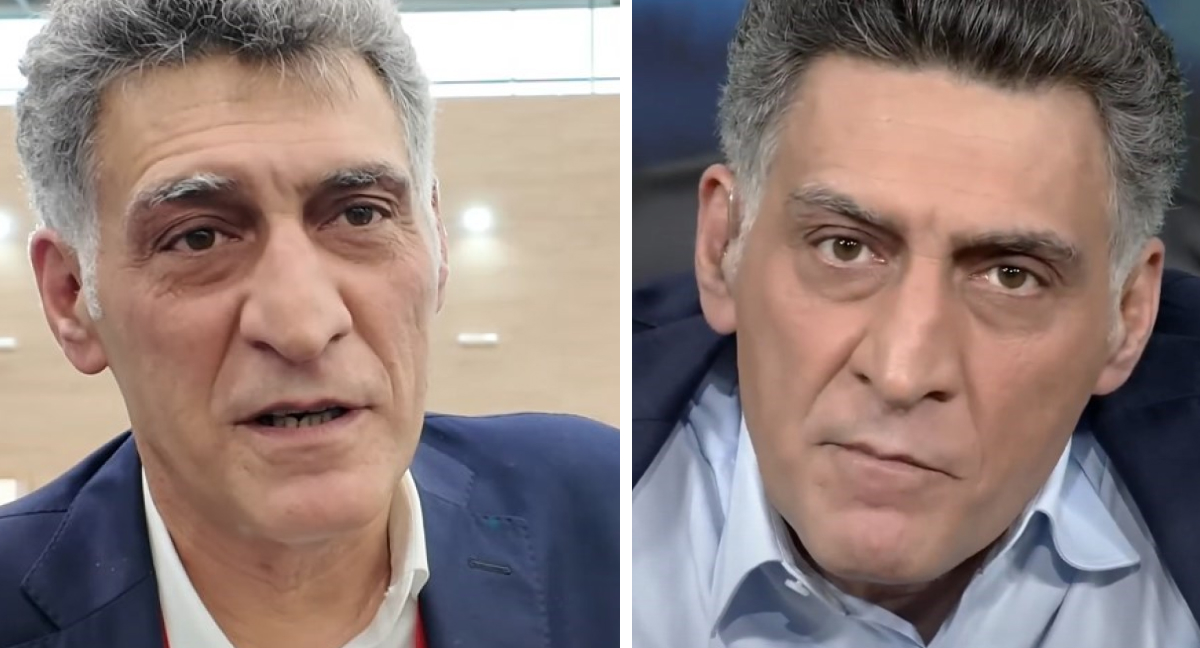 Брюнетканы желіде қара жігіт трахает етеді Тарзан мен Наташа Королеваның үйдегі порно видеосы