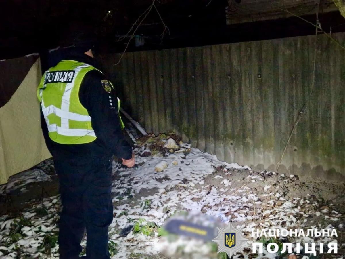 Наслідки дронової атаки Наслідки дронової атаки