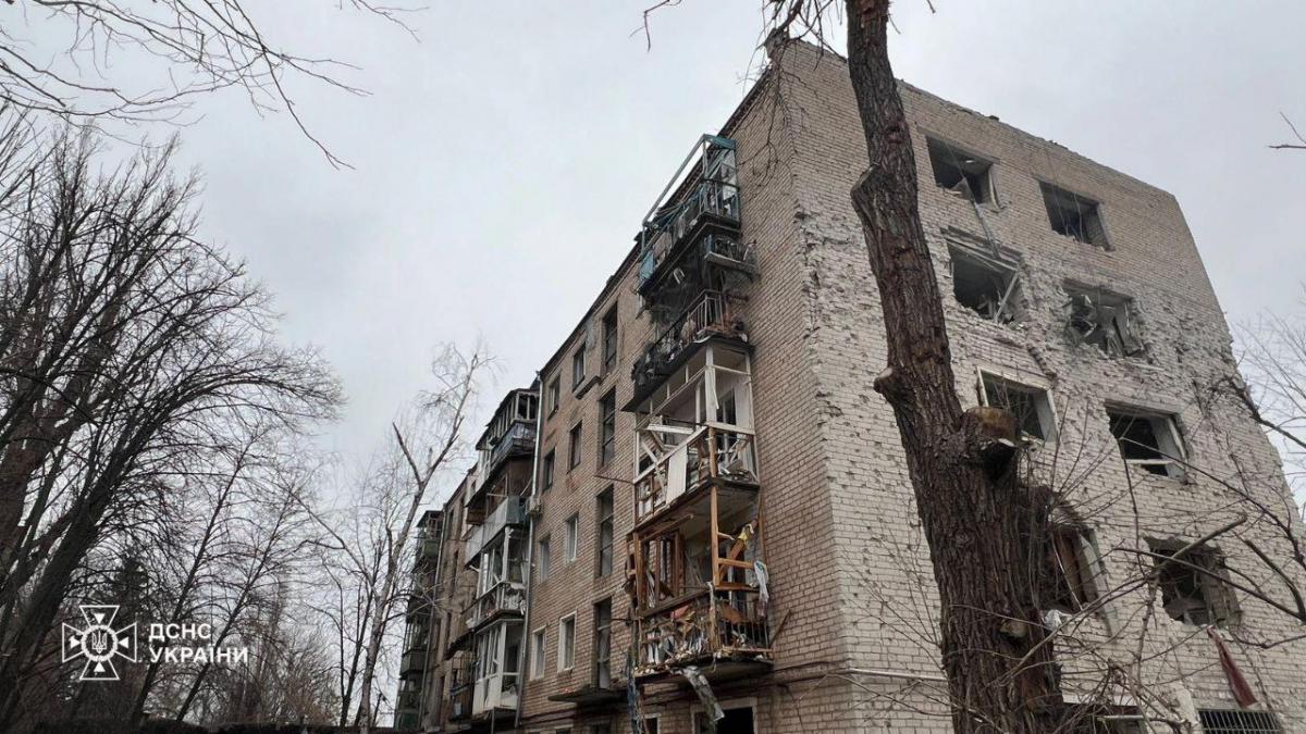 Російська армія вдарила по Кривому Рогу ракетами, балістикою. Російська армія вдарила по Кривому Рогу ракетами, балістикою.