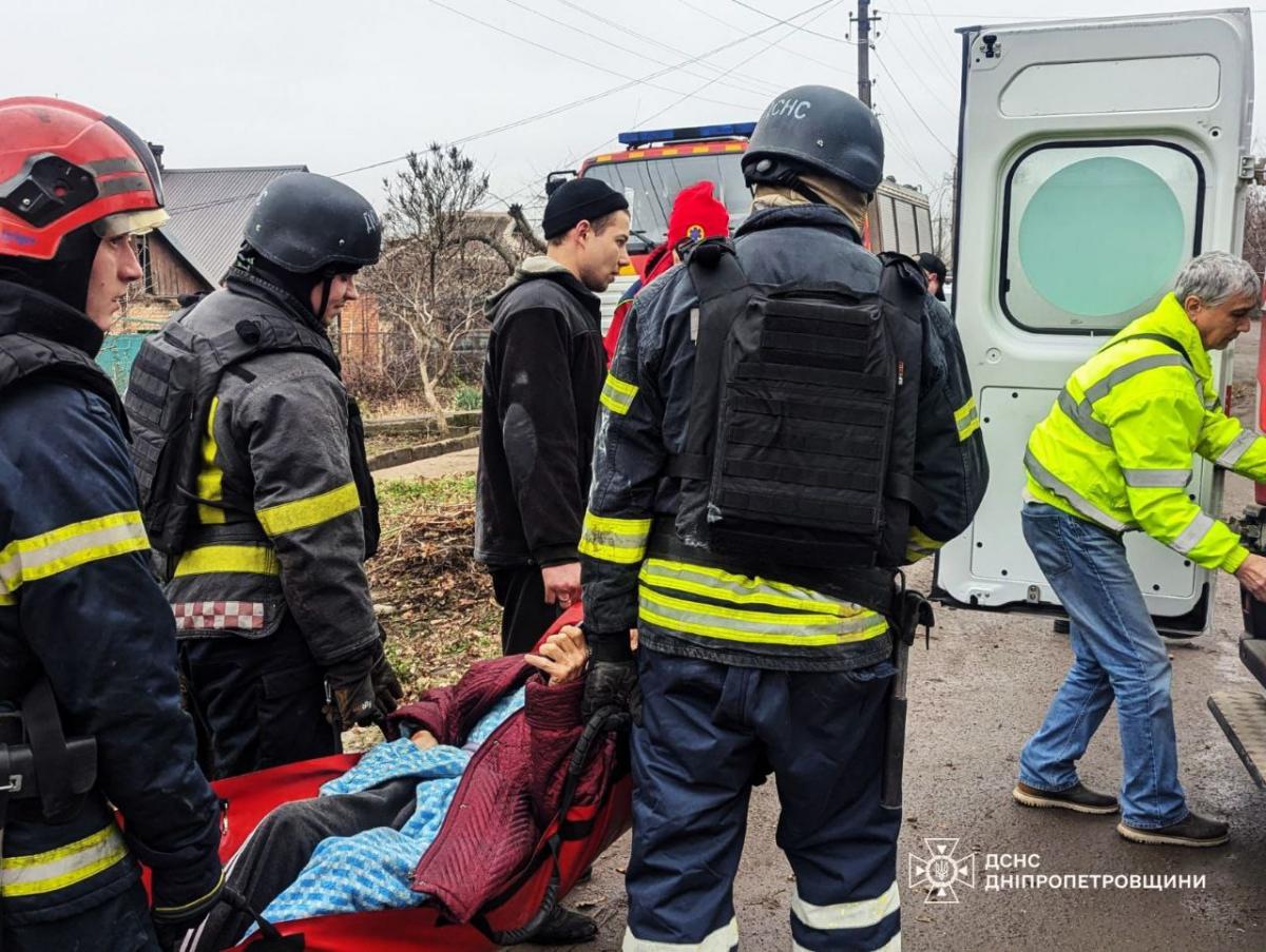 Російська армія вдарила по Кривому Рогу ракетами, балістикою. Російська армія вдарила по Кривому Рогу ракетами, балістикою.